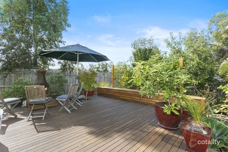 Property photo of 67 Tareeda Way Ocean Grove VIC 3226