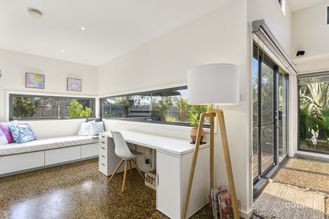 Property photo of 67 Tareeda Way Ocean Grove VIC 3226