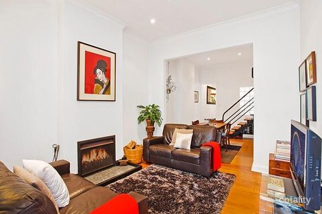 Property photo of 36 Alexander Street Alexandria NSW 2015