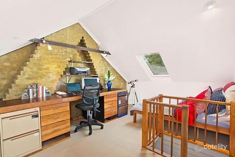 Property photo of 36 Alexander Street Alexandria NSW 2015