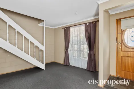 Property photo of 6/84 Hilton Road Claremont TAS 7011