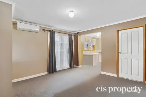 Property photo of 6/84 Hilton Road Claremont TAS 7011