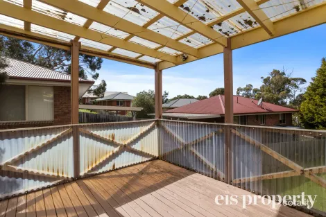 Property photo of 6/84 Hilton Road Claremont TAS 7011
