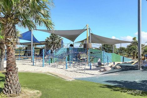 Property photo of 70 Indigo Road Caloundra West QLD 4551