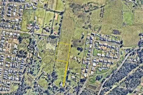 Property photo of 30C Mitchell Road Pitt Town NSW 2756