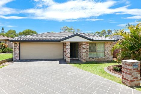 19a Citrus Cct, Mount Cotton, QLD 4165