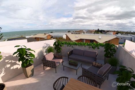 8/605 Nepean Hwy, Bonbeach, VIC 3196