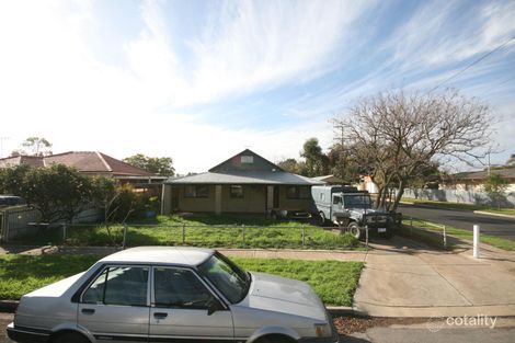 Property photo of 39 Robert Avenue Broadview SA 5083