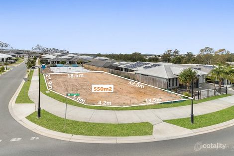 113 Sovereign Dr, Deebing Heights, QLD 4306