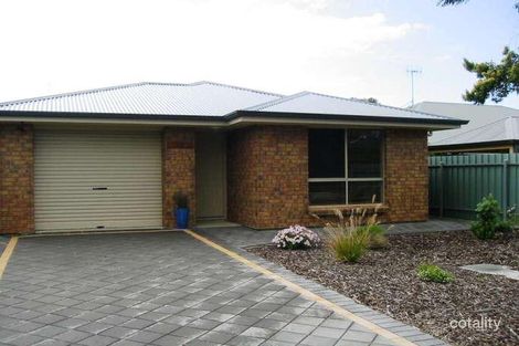 Property photo of 4A Elder Street Goolwa SA 5214