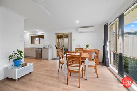 2/6 Palm Trees Dr, Boambee East, NSW 2452