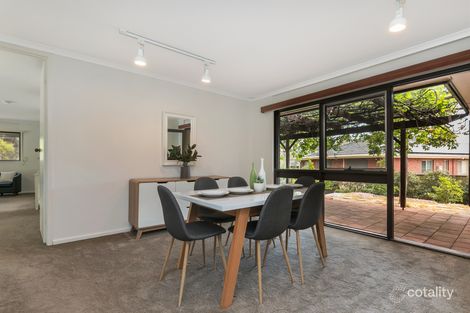 Property photo of 25 Sheoak Drive Athelstone SA 5076