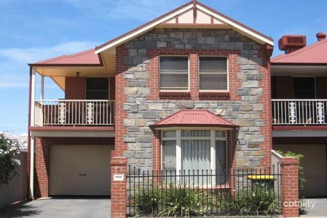 8 Goyder Pl, Brompton, SA 5007