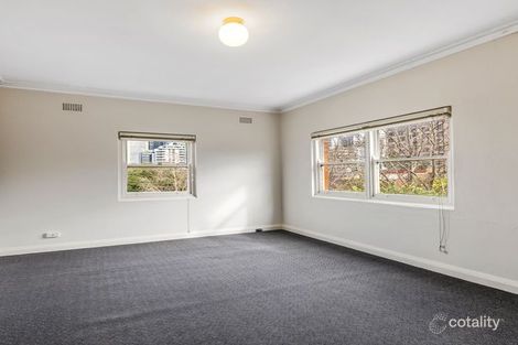 Property photo of 5/205 Walker Street North Sydney NSW 2060