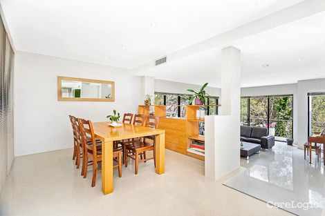 Property photo of 1055A Forest Road Lugarno NSW 2210