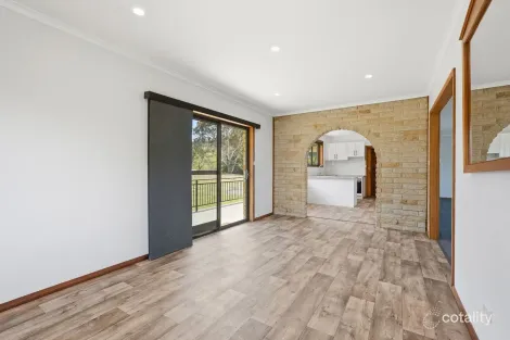 Property photo of 794 Middle Tea Tree Road Tea Tree TAS 7017