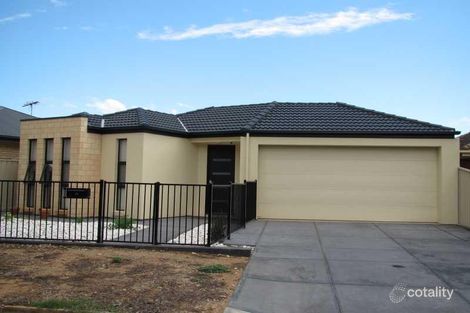 Property photo of 18 Atkell Avenue Campbelltown SA 5074