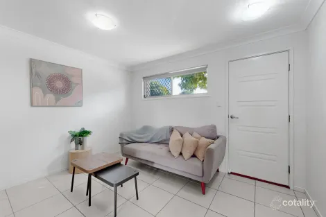 119/1 Linear Dr, Mango Hill, QLD 4509