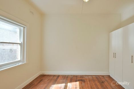 Property photo of 9 Charlotte Street Richmond VIC 3121