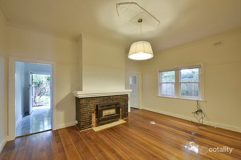 Property photo of 9 Charlotte Street Richmond VIC 3121