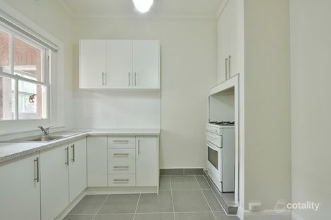 Property photo of 9 Charlotte Street Richmond VIC 3121