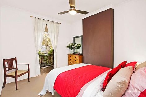 Property photo of 36 Alexander Street Alexandria NSW 2015