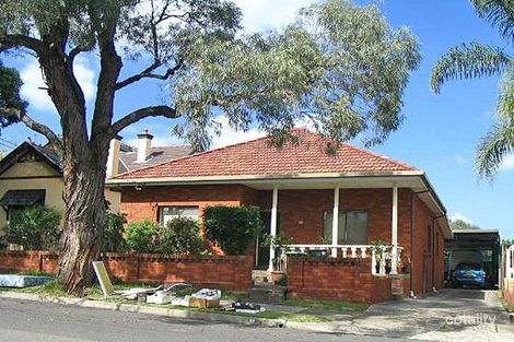 20 Halstead St, South Hurstville, NSW 2221