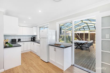 Property photo of 1 Phyllis Avenue Kanwal NSW 2259