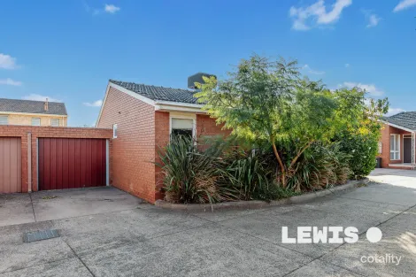 Property photo of 2/558 Bell Street Pascoe Vale South VIC 3044