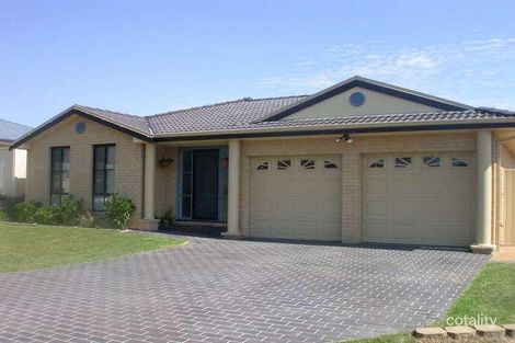 12 Landhaven Ave, Blue Haven, NSW 2262