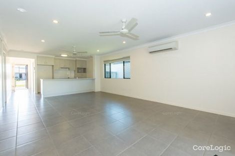 Property photo of 22/21 Sunita Drive Andergrove QLD 4740