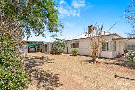 Property photo of 118 Old Sturt Highway Barmera SA 5345