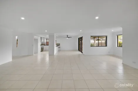 Property photo of 7 Brook Avenue Sippy Downs QLD 4556