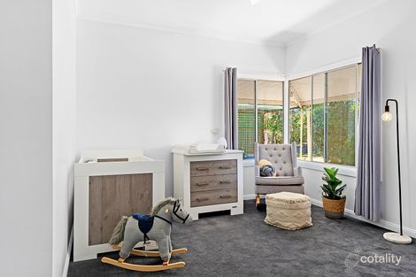 Property photo of 118 Old Sturt Highway Barmera SA 5345