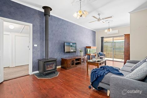 Property photo of 118 Old Sturt Highway Barmera SA 5345