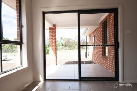 Property photo of 31 Hook Street Bardia NSW 2565