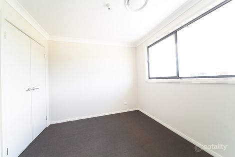 Property photo of 31 Hook Street Bardia NSW 2565