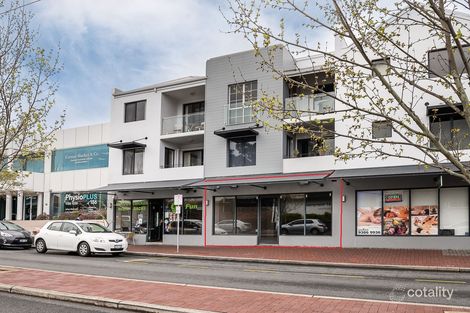 2/192 Hampden Rd, Nedlands, WA 6009