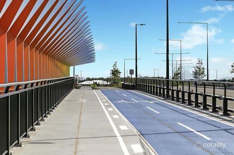 Property photo of 70 Indigo Road Caloundra West QLD 4551