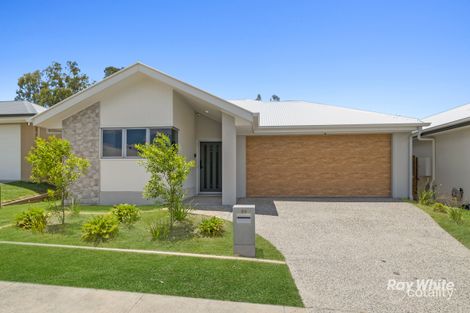 23 Sunflower Ct, Ripley, QLD 4306