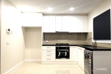 105/70 Ferntree Gully Rd, Oakleigh East, VIC 3166