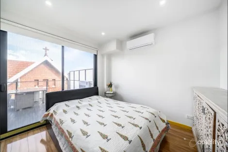 Property photo of 304/538 North Road Ormond VIC 3204