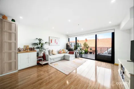 Contact agent for address, ORMOND, VIC 3204