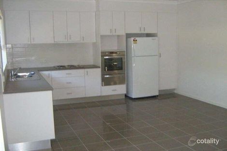 Property photo of 638 Beach Road Surf Beach NSW 2536