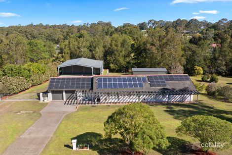 37 Hilldale Dr, Bolwarra Heights, NSW 2320