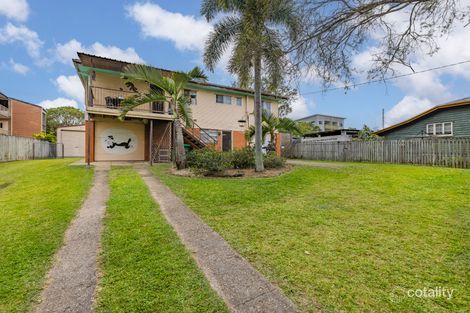 11 MARY ST, CABOOLTURE, QLD 4510