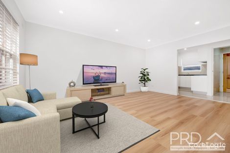 Property photo of 3/30 McKern Street Campsie NSW 2194