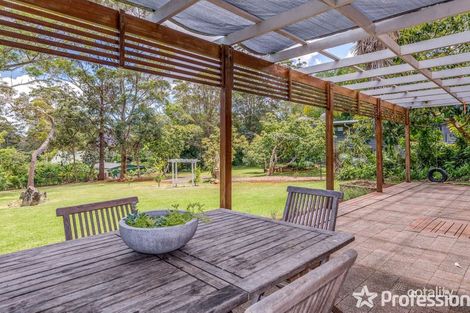 Property photo of 48-50 Sequoia Drive Tamborine Mountain QLD 4272