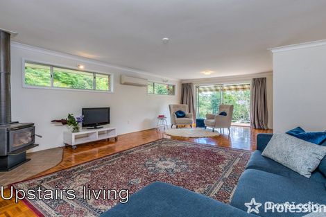 Property photo of 48-50 Sequoia Drive Tamborine Mountain QLD 4272