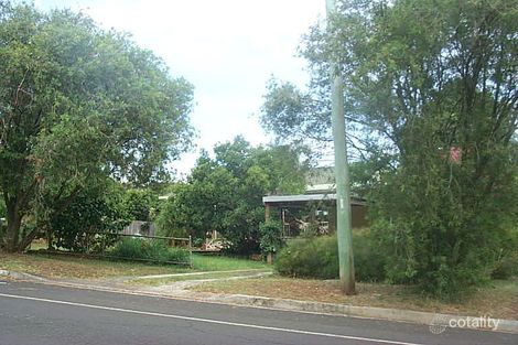 12 Keith St, Bangalow, NSW 2479